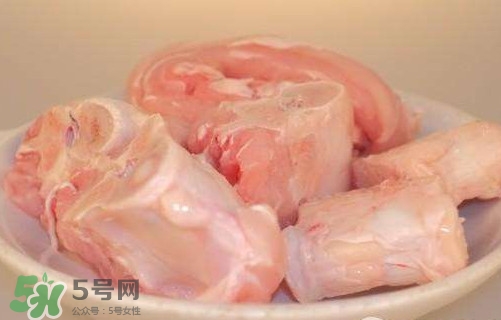 鱷魚(yú)肉不能和什么一起吃？鱷魚(yú)肉哪些人不宜吃