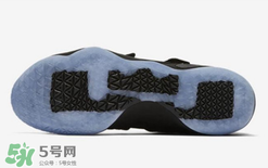 nike lebron soldier11黑冰配色什么時(shí)候發(fā)售？耐克士兵11黑冰發(fā)售時(shí)間