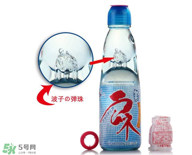 彈珠汽水怎么開？彈珠汽水怎么開不會噴？