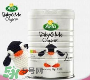 Arla奶粉是哪個(gè)國家的品牌？Arla奶粉產(chǎn)地是哪里？