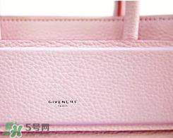 givenchy horizon包包怎么看真假？紀梵希horizon真假鑒定