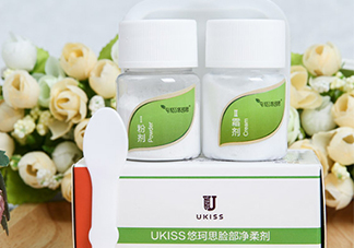 ?ukiss悠珂思漂胡劑怎么樣？?悠珂思漂胡劑怎么用？