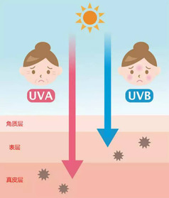 安耐曬好用嗎？安耐曬怎么樣？