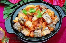 鱷魚肉好吃嗎？鱷魚肉怎么做好吃？