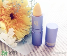 lipstick queen哪里買？lipstick queen實(shí)體店專柜地址