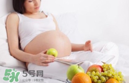 孕婦可以吃肉松蛋糕嗎？孕婦能吃肉松面包嗎