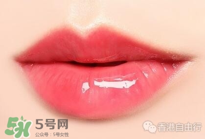 lipstick queen哪里買？lipstick queen實(shí)體店專柜地址