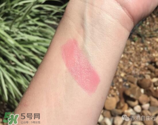 lipstick queen哪里買？lipstick queen實(shí)體店專柜地址