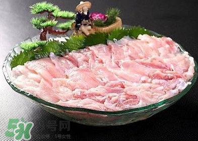 鱷魚肉是發(fā)物嗎？鱷魚肉是不是發(fā)物