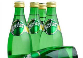 Perrier巴黎水多少錢？Perrier巴黎水價(jià)格