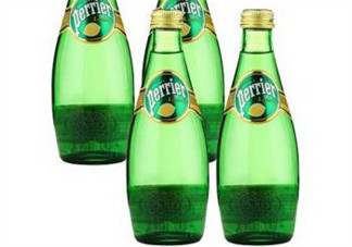 Perrier巴黎水真假區(qū)別？Perrier巴黎水怎么看真假？