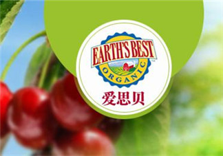 地球最好Earth s best 奶粉怎么沖_怎么樣？