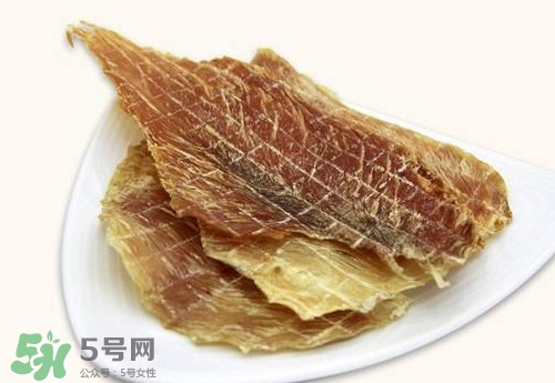 鱷魚肉有什么好處？鱷魚肉的藥用價(jià)值