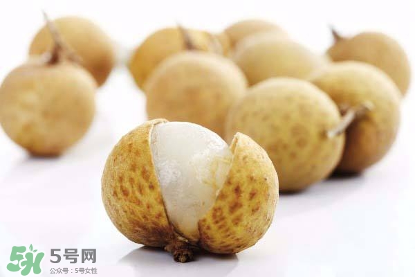 龍眼是哪里的特產(chǎn)？龍眼是幾月份的水果？