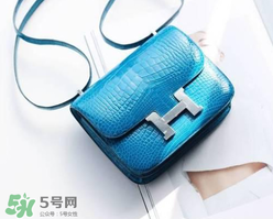 hermes constance正品多少錢？愛馬仕康康包專柜價格