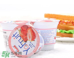 菲仕利真是德國(guó)進(jìn)口的嗎？菲仕利是哪個(gè)國(guó)家的品牌？