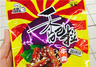 玫麗盼發(fā)膜多少錢(qián)？玫麗盼發(fā)膜價(jià)格