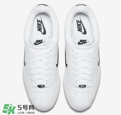 nike cortez jewel迷你鉤子多少錢？耐克阿甘鞋小勾版專柜價(jià)格