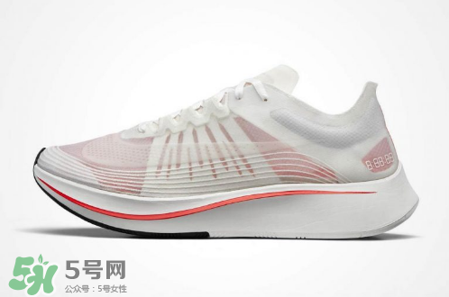 nikelab zoom fly sp最新配色什么時候發(fā)售_發(fā)售時間