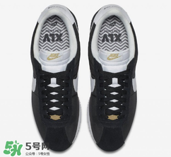 nike cortez45周年紀(jì)念款多少錢？耐克阿甘鞋45周年新配色價(jià)格