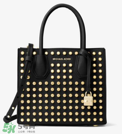 michael kors mercer正品多少錢？mk mercer專柜價(jià)格