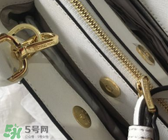 michael kors mercer怎么分辨真假？mk mercer真假鑒定