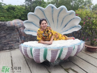 越南芽莊好玩嗎 越南芽莊旅游攻略