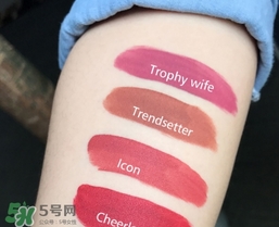 huda beauty哪里買？huda beauty專柜實(shí)體店地址