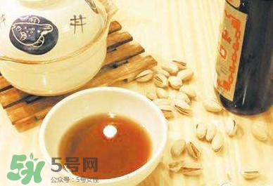 雄黃酒為什么可以驅(qū)蛇？雄黃酒哪里有賣(mài)