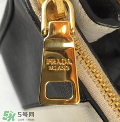 prada cahier真假怎么辨別？prada cahier真假鑒定