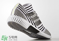 adidas nemeziz tango 17.1多少錢？阿迪達(dá)斯斑馬足球鞋價格