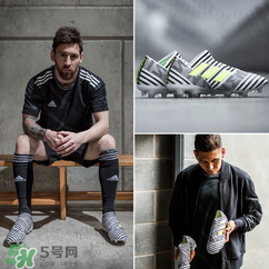 adidas nemeziz tango 17.1多少錢？阿迪達(dá)斯斑馬足球鞋價格