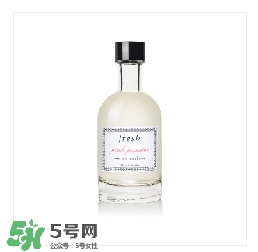 fresh哪個系列好用 fresh哪個系列適合孕婦