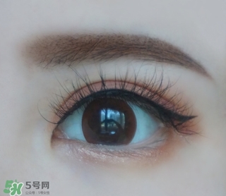 huda beauty眼影多少錢？huda beauty眼影專柜價(jià)格