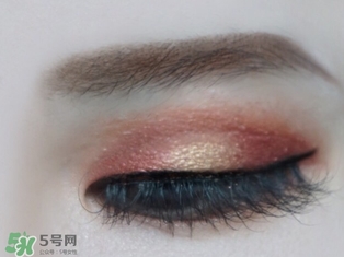 huda beauty眼影多少錢？huda beauty眼影專柜價(jià)格