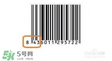 優(yōu)格曼是哪個(gè)國家的品牌？優(yōu)格曼的產(chǎn)地是哪里？