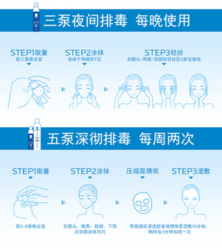 孕期和哺乳期用什么護(hù)膚好 給媽媽的護(hù)膚手冊