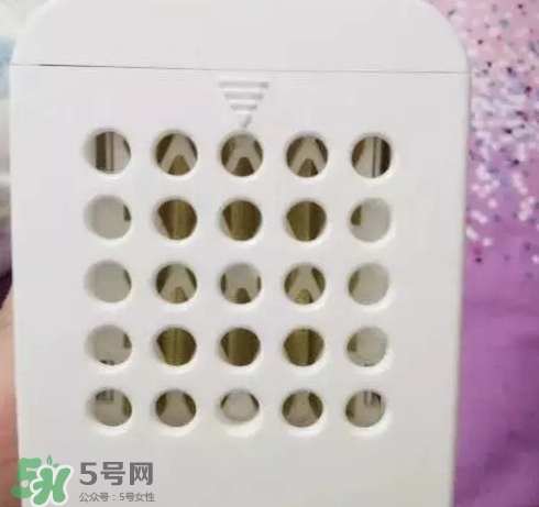 vape驅(qū)蚊器怎么換電池？vape驅(qū)蚊器電池可以用多久？