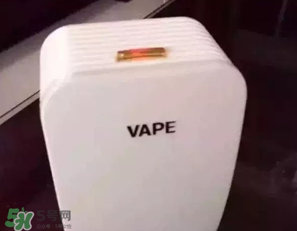 vape驅(qū)蚊器怎么換電池？vape驅(qū)蚊器電池可以用多久？