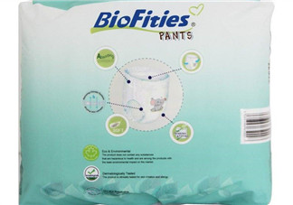 BioFities是什么品牌？BioFities愛嬰舒坦哪個(gè)國(guó)家的品牌？