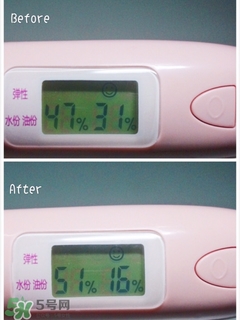 碧柔櫻花防曬霜多少錢？碧柔櫻花防曬霜專柜價(jià)格