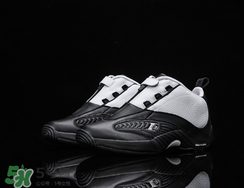 reebok answer4復(fù)刻版什么時(shí)候發(fā)售？銳步艾弗森戰(zhàn)靴復(fù)刻發(fā)售時(shí)間