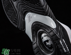 reebok answer4復(fù)刻版什么時(shí)候發(fā)售？銳步艾弗森戰(zhàn)靴復(fù)刻發(fā)售時(shí)間