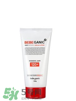 BEBE GANIC嬰兒護(hù)膚品怎么樣？BEBE GANIC嬰兒護(hù)膚品好用嗎？