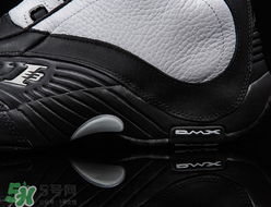 reebok answer4復刻版在哪買？銳步艾弗森戰(zhàn)靴復刻哪里有賣？