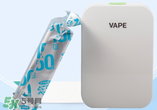 vape驅(qū)蚊器電扇不轉了怎么回事？vape驅(qū)蚊器電扇不轉怎么辦