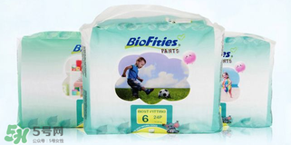 BioFities是什么品牌？BioFities愛嬰舒坦哪個國家的品牌？