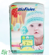 BioFities是什么品牌？BioFities愛嬰舒坦哪個國家的品牌？