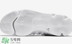 nike kd 10still套裝什么時候發(fā)售？耐克杜蘭特10總決賽套裝發(fā)售時間