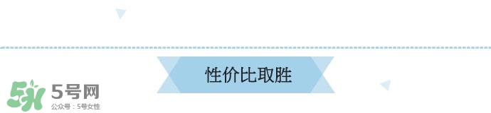 吹風(fēng)機(jī)什么牌子的好 9個(gè)熱門(mén)吹風(fēng)機(jī)評(píng)測(cè)貴就好用嗎